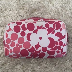 Makeup Case